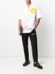 Image 2 of Palm Angels Pin Up bowling shirt