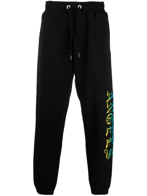 Palm Angels Clothing for Men - Bayern-designShops AU