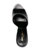 Saint Laurent мюли LA 16