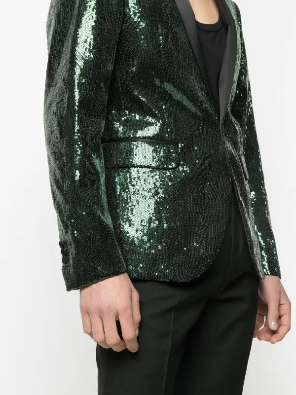 dinner jacket near me