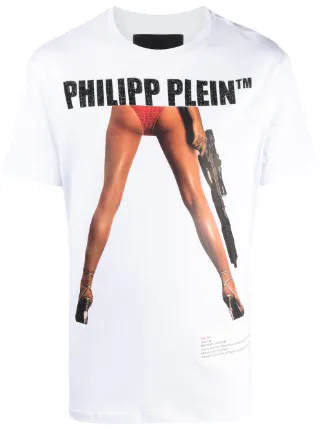 Philipp Plein