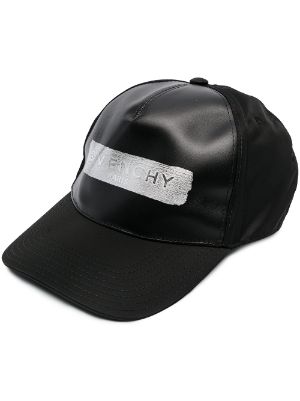 Sombreros y gorras para hombre Givenchy - Farfetch