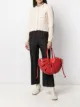 Image 2 of Bottega Veneta The Shell bag
