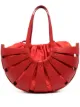 Image 1 of Bottega Veneta The Shell bag