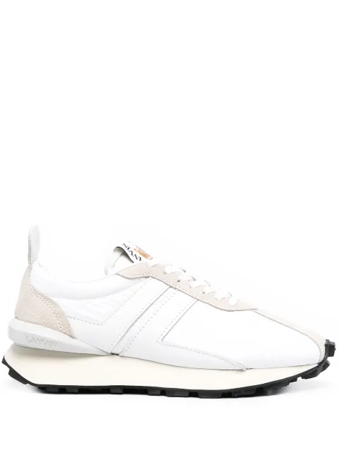 LANVIN Bumper