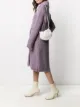 Image 2 of Bottega Veneta Intrecciato crossbody bag