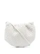 Image 1 of Bottega Veneta Intrecciato crossbody bag