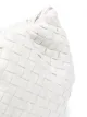 Bottega Veneta Intrecciato crossbody bag