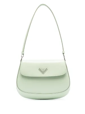 Designer Taschen Fur Damen 2021 Farfetch