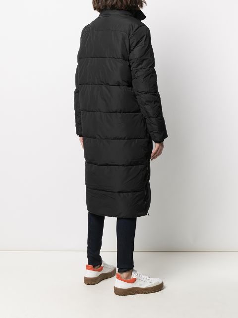 xtm puffer jacket