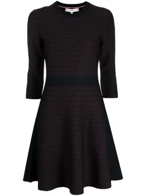 tommy hilfiger sweater ladies