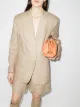 Image 2 of REMAIN Helen single-breasted blazer