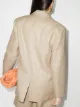 REMAIN blazer Helen