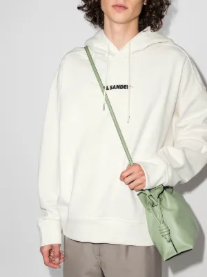 JIL SANDER（ジル・サンダー）パーカー - FARFETCH