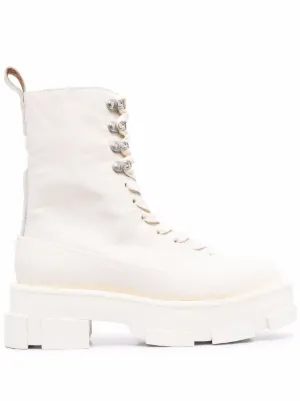 BOTH Shoes Schoenen voor Dames: tot −65% bij Stylight