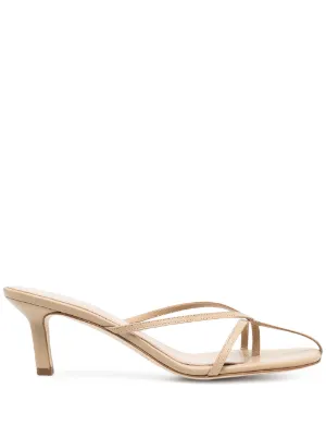 New In This Week for Women - PuntosdeculturaShops UK