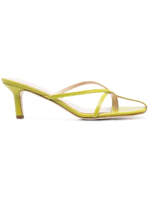 New In This Week for Women - PuntosdeculturaShops UK