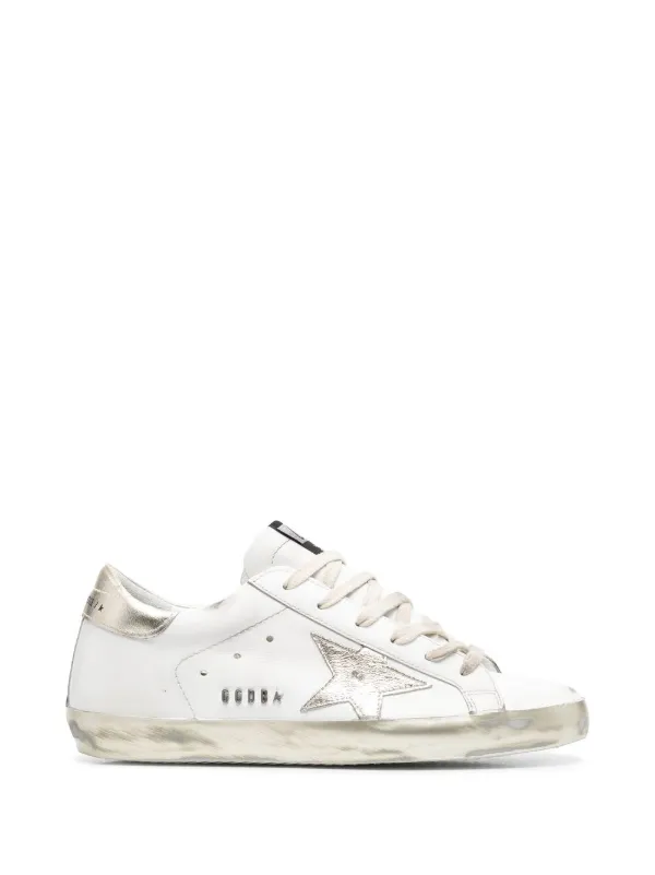 Old School sneakers