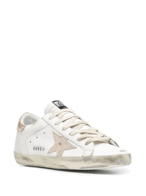 superga 2790 platform sneaker