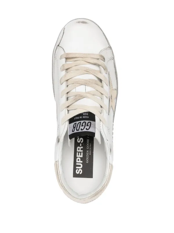 Old School sneakers