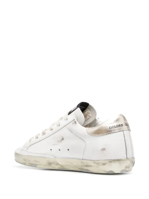 Old School sneakers