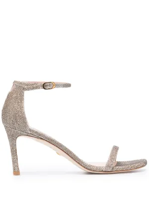 stuart weitzman summer sandals