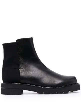Stuart Weitzman