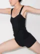 Varley Lindale performance top