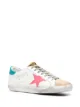 Golden Goose Superstar スニーカーの画像2