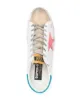 Golden Goose Superstar スニーカー