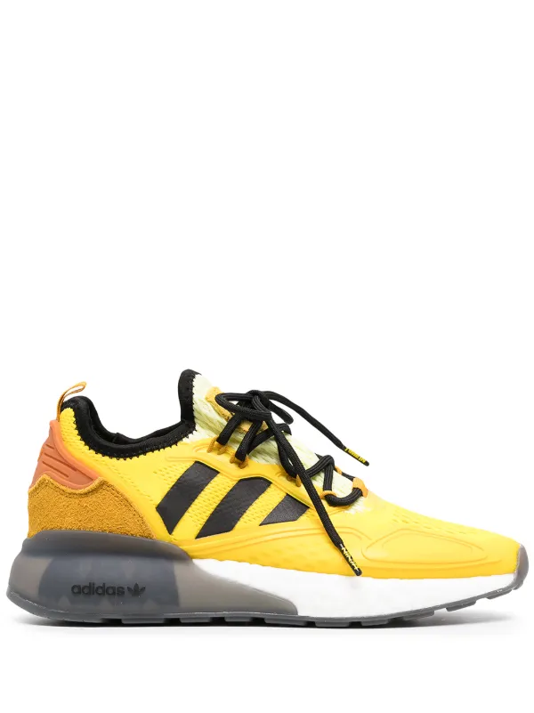 adidas ninja sneakers