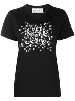 10 CORSO COMO T-Shirts & Jersey Shirts for Women - Shop on
