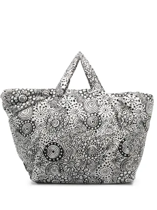 10 CORSO COMO