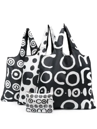 10 CORSO COMO