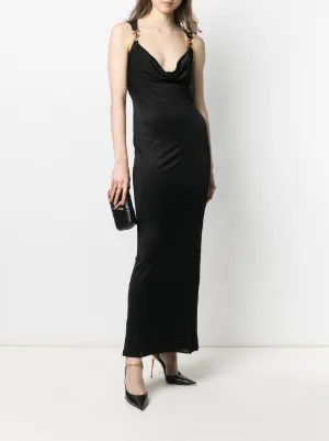 versace evening gowns