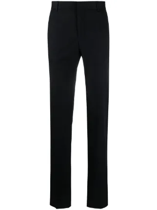 Walter Van Beirendonck Pre-Owned