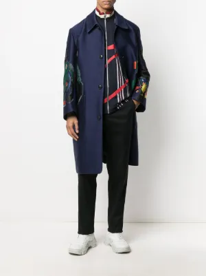 Walter Van Beirendonck ウォルターヴァンベイレンドンク メンズ