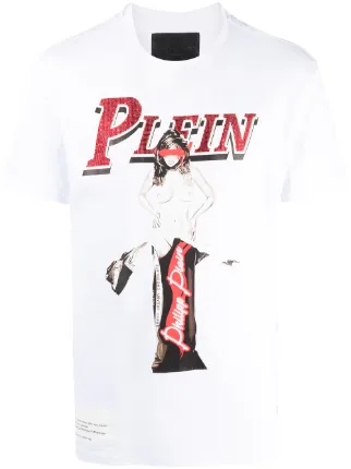 Philipp Plein