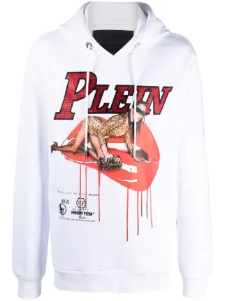 Philipp Plein