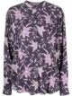 Image 1 of Isabel Marant Étoile floral print blouse