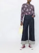 Image 2 of Isabel Marant Étoile floral print blouse