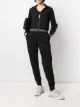 Image 2 of No Ka' Oi logo-tape track jacket