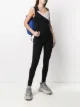Image 2 of No Ka' Oi Laiki one-piece jumpsuit