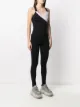 No Ka' Oi Laiki one-piece jumpsuit