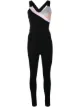 Image 1 of No Ka' Oi Laiki one-piece jumpsuit