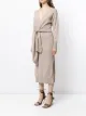Jonathan Simkhai Skyla Kleid