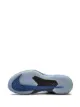 Nike Zoom Vapor x Posite sneakers