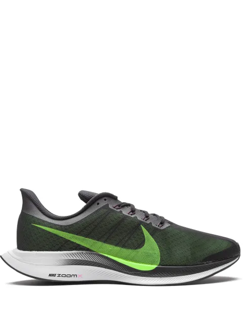 Nike Zoom Pegasus 35 Turbo sneakers 