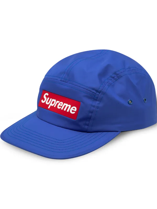 supreme camp