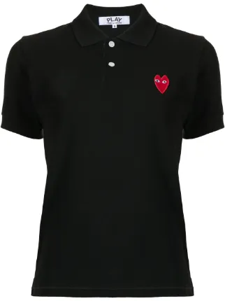 Comme Des Garçons